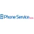 Logo Phone Service Berlin - Handy Reparatur Berlin