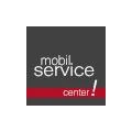 Logo Phone Service Center - Duisburg
