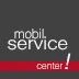 Logo Phone Service Center - Duisburg