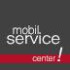Logo Phone Service Center - Stuttgart City