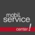 Logo Phone Service Center - Stuttgart City