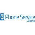 Phone Service Luebeck L&uuml;beck
