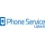 Logo Phone Service Luebeck