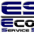 Logo Phone Shop am Europaplatz Telekommunikationsanbieter
