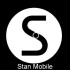 Logo Phone Shop