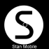 Logo Phone Shop