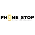 Phone Stop Dortmund