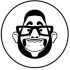 Logo Phone Tastisch