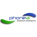 phonea Telefonservice und Sekretariatsservice Gummersbach & Kreus GbR Stolberg