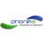 Logo phonea Telefonservice und Sekretariatsservice Gummersbach & Kreus GbR