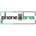PhoneBros - A&V HANDY An- & Verkauf Leipzig