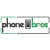 Logo PhoneBros - A&V HANDY An- & Verkauf