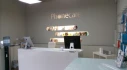 Logo Phonecare Bonn