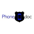 Logo Phonedoc