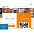 Phonedoctor - Handy Reparatur Service UG Berlin