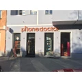 Handy Reparatur Service