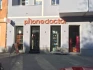 Logo Phonedoctor