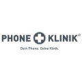Phoneklinik | M&uuml;nchen Zentrum M&uuml;nchen