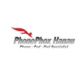 PhonePhox Hanau Hanau