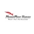Logo PhonePhox Hanau