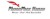 Logo PhonePhox Hanau