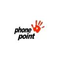 Logo Phone Point