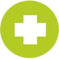 Logo Phonerepair.ms