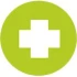 Logo Phonerepair.ms