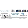 Phonerepair24.net handyreparaturinmuenchen.de M&uuml;nchen