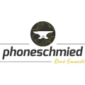 Phoneschmied Ren&eacute; Emunds Neuwied