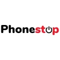 Phonestop - Smartphone u. Handy Reparatur M&uuml;nchen