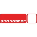 Logo Phonostar GmbH