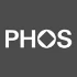 Logo PHOS Design GmbH