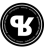 Logo photo!ART ralfstadler