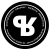 Logo photo!ART ralfstadler