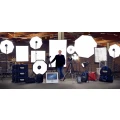 Logo Photo-Atelier im Platenhaus