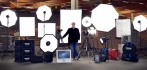 Logo Photo-Atelier im Platenhaus Fotostudio