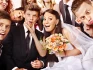 Logo Photo-Booth-Karlsruhe