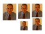 Logo Photo Lill