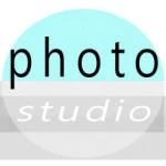 Logo Photo & Make Up Studio Sonja Inselmann