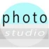 Logo Photo & Make Up Studio Sonja Inselmann Fotografin