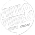 Logo Photo & Phone Meister