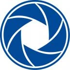 Logo Photo Planet