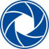 Logo Photo Planet Otto Nehrkorn GmbH