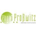 Photo-Pro&szlig;witz Mannheim