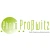 Logo Photo-Proßwitz