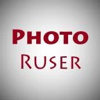 Logo Photo Ruser GmbH