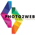 Photo2web Webdesign & IT-Service Dresden