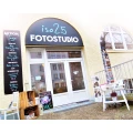 Photoatelier ISO25 Berlin