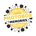 Photobox Memories Serhat Cavdar K&ouml;ln